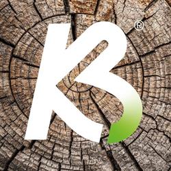 Kassler3 Holzbau, Gleinstätten Öffnungszeiten