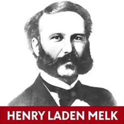 Henry Laden in Melk, Öffnungszeiten