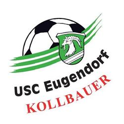 USC Eugendorf, Öffnungszeiten