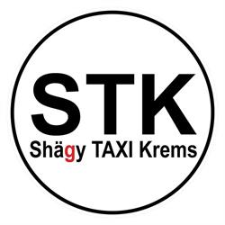 SHÄGY TAXI KREMS, Krems an der Donau Öffnungszeiten