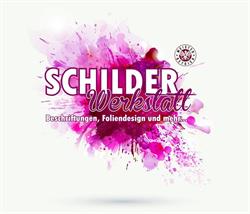 Schilderwerkstatt, Villach Öffnungszeiten