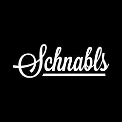 Schnabl's Gastwirtschaft, Piringsdorf Öffnungszeiten