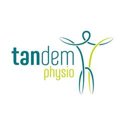 Praxis für Physiotherapie Tanja Demm, Schalchen Öffnungszeiten