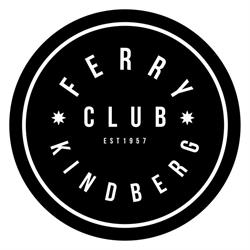 Ferry Club Kindberg, Öffnungszeiten