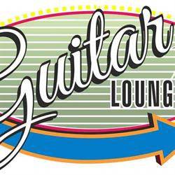 Guitar-Lounge, Feldkirchen bei Graz Öffnungszeiten