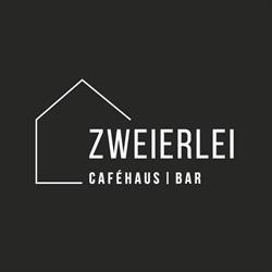 Zweierlei Abtenau, Öffnungszeiten