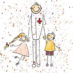 Kinderarzt-Giner, Völs Öffnungszeiten