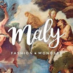 Maly Fashion Mondsee, Öffnungszeiten