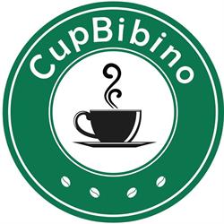 CupBibino, Wilhelmsburg Öffnungszeiten