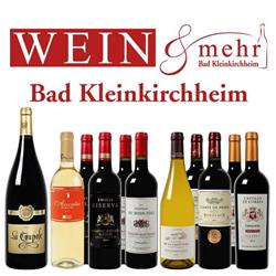 Wein und mehr Bad Kleinkirchheim, Öffnungszeiten