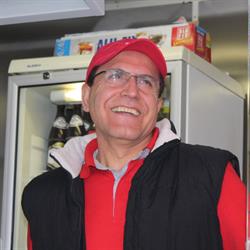 Onkel Hasan, Innsbruck Öffnungszeiten