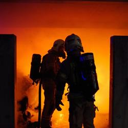Freiwillige Feuerwehr Lustenau, Öffnungszeiten