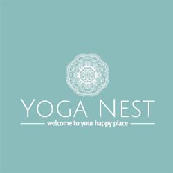 Yoga Nest Innsbruck, Öffnungszeiten