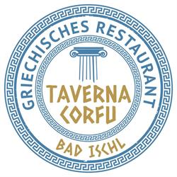 Taverna Corfu, Bad Ischl Öffnungszeiten