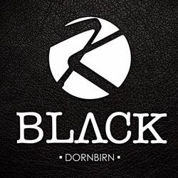 Black Dornbirn, Öffnungszeiten