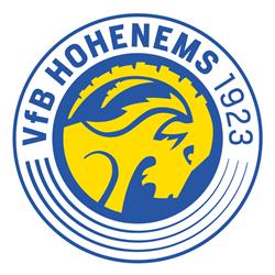 VfB Hohenems, Öffnungszeiten