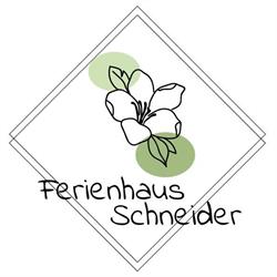 Ferienhaus Schneider, Maria Luggau Öffnungszeiten