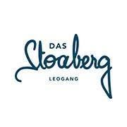 Das Stoaberg, Leogang Öffnungszeiten