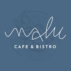 Malu - Café & Bistro, Sierning Öffnungszeiten