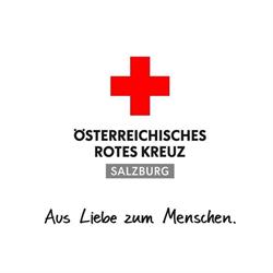 Rotes Kreuz Salzburg - Bischofshofen, Öffnungszeiten