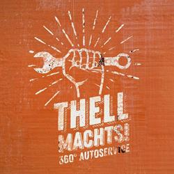 THELLMACHTS, Neusiedl am See Öffnungszeiten