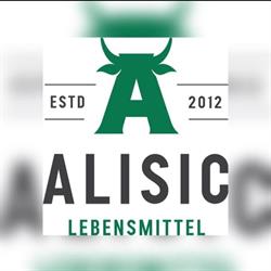 Lebensmittel Alisic, Graz Öffnungszeiten