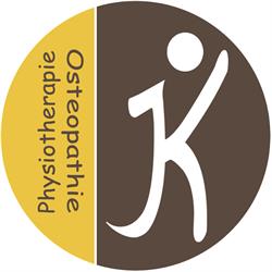 Osteopathie Kinderosteopathie Physiotherapie Käferböck Johannes, Bad Zell Öffnungszeiten