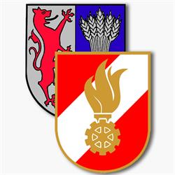 Freiwillige Feuerwehr Geinberg, Öffnungszeiten
