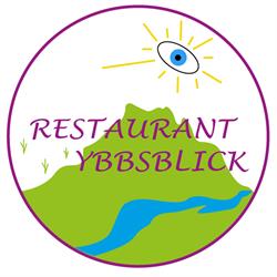Restaurant Ybbsblick, Göstling an der Ybbs Öffnungszeiten