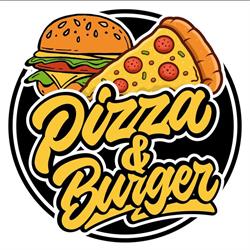 Pizza & Burger, Seefeld in Tirol Öffnungszeiten
