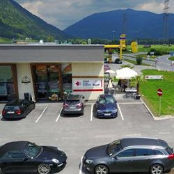 El Paso Bistro, Liezen Öffnungszeiten