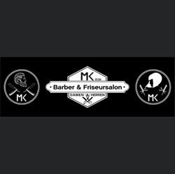 MK Barber & Friseursalon, Frauenkirchen Öffnungszeiten