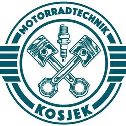 Motorradtechnik Kurt Kosjek, Himmelberg Öffnungszeiten