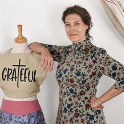 Schneider Atelier mit Herz, Feldkirchen in Kärnten Öffnungszeiten
