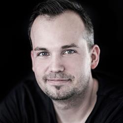 Nimo Zimmerhackl Grafikdesign & Fotografie, Melk Öffnungszeiten