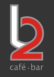 B2 Cafe Bar, Spittal an der Drau Öffnungszeiten