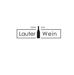 Lauter Wein, Feldkirch Öffnungszeiten