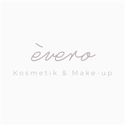 èVero Kosmetik & Make-up, Klaus Öffnungszeiten