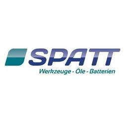 Spatt Werkzeughandel, Sattledt Öffnungszeiten