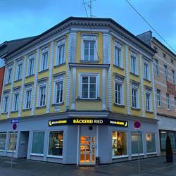 Balkan Bäckerei Ried, Ried im Innkreis Öffnungszeiten