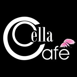 Cella Café, Bad Zell Öffnungszeiten