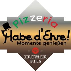 Habe d' Ehre Pizzeria, Seeboden am Millstätter See Öffnungszeiten