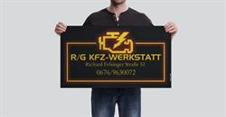 R/G KFZ-Werkstatt, Oeynhausen Öffnungszeiten