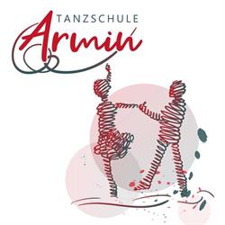Tanzschule Armin - sympathisch, anders, Lienz Öffnungszeiten