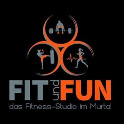 Fit und Fun - Murtal, Hetzendorf Öffnungszeiten