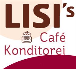 Lisi's Café-Konditorei, Felixdorf Öffnungszeiten
