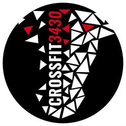 CrossFit 3430, Tulln an der Donau Öffnungszeiten