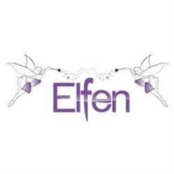 Elfen Kosmetikstudio, Klagenfurt am Wörthersee Öffnungszeiten