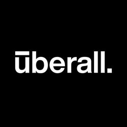 ueberall., Wörgl Öffnungszeiten