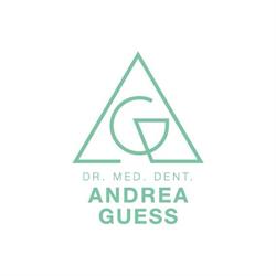 Zahnärztin Dr med dent Andrea Guess, Fernitz Öffnungszeiten